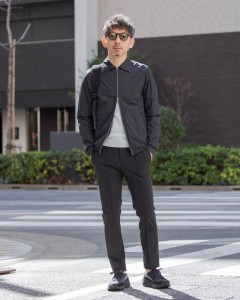JD-202502202025_0220_mori-178.JPG
