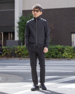 JD-202502202025_0220_mori-189.JPG