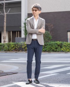 JD-202502202025_0220_mori-221.JPG