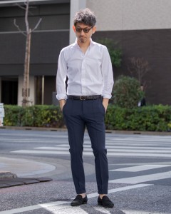 JD-202502202025_0220_mori-238.JPG