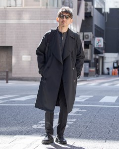 JD-202502202025_0220_mori-367.JPG