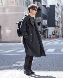 JD-202502202025_0220_mori-381.JPG