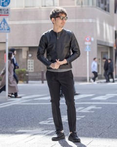 JD-202502202025_0220_mori-388.JPG