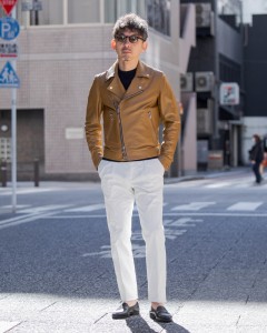 JD-202502202025_0220_mori-470.JPG