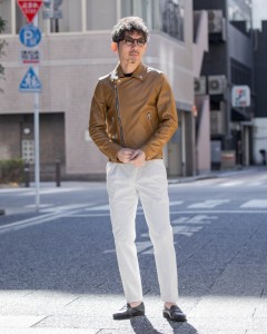 JD-202502202025_0220_mori-484.JPG