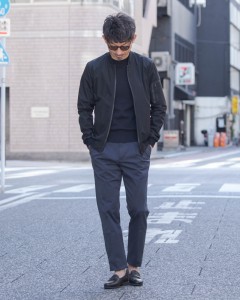 JD-202502202025_0220_mori-538.JPG