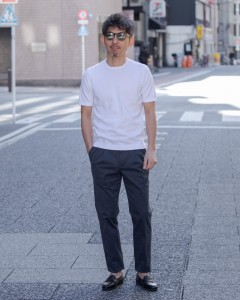 JD-202502202025_0220_mori-601.JPG