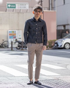 JD-202502202025_0220_mori-690.JPG