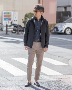 JD-202502202025_0220_mori-711.JPG