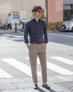JD-202502202025_0220_mori-725.JPG