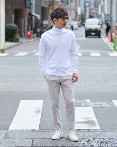JD-202503063F6A9523.JPG