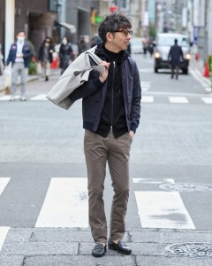 JD-202503063F6A9532.JPG