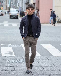 JD-202503063F6A9586.JPG