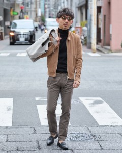 JD-202503063F6A9603.JPG