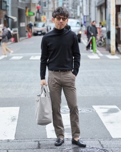JD-202503063F6A9619.JPG