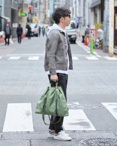 JD-202503063F6A9644.JPG