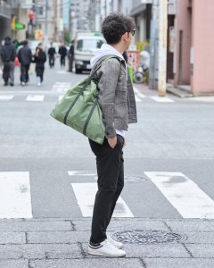JD-202503063F6A9653.JPG