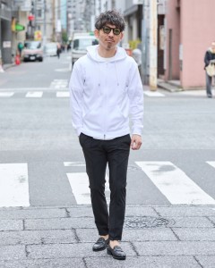 JD-202503063F6A9690.JPG