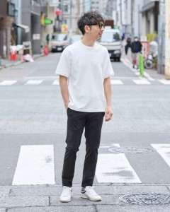 JD-202503063F6A9742.JPG