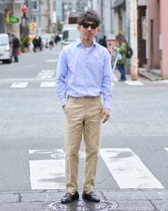 JD-202503063F6A9823.JPG
