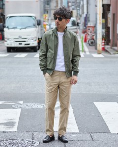 JD-202503063F6A9886.JPG