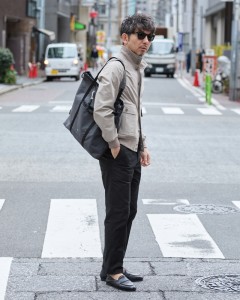 JD-202503063F6A9907.JPG