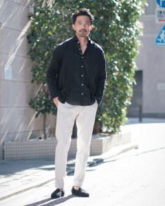 JD-20250310_DSF5008.JPG