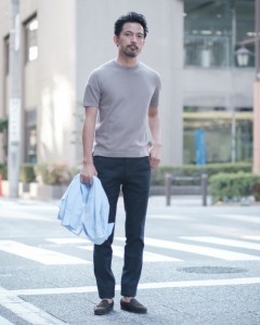 JD-20250310_DSF5083.JPG