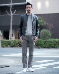 JD-20250310_DSF5107.JPG