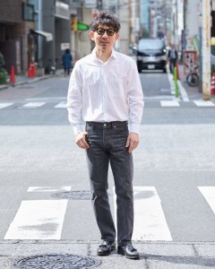 JD-2025031300007336.JPG