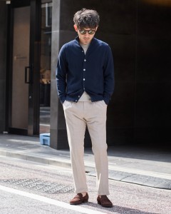 JD-2025031300007376.JPG