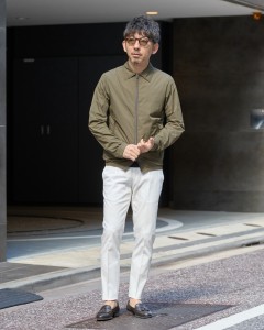 JD-202503172025_0317_JD森さん_128.JPG