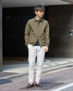 JD-202503172025_0317_JD森さん_134.JPG
