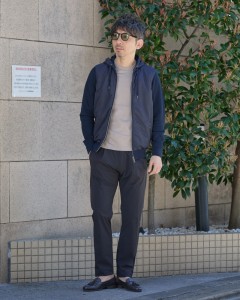 JD-202503172025_0317_JD森さん_170.JPG