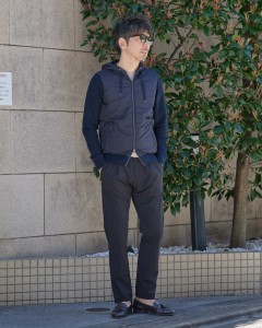 JD-202503172025_0317_JD森さん_159.JPG