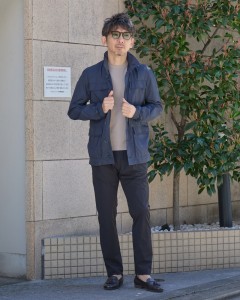 JD-202503172025_0317_JD森さん_183.JPG