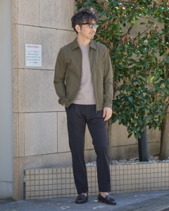 JD-202503172025_0317_JD森さん_211.JPG
