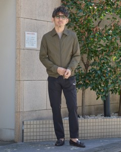 JD-202503172025_0317_JD森さん_216.JPG