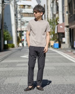 JD-202503172025_0317_JD森さん_267.JPG