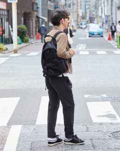 JD-202503272025_0327_JD森さん_5.JPG