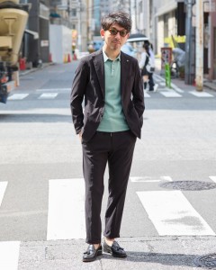 JD-202503272025_0327_JD森さん_26.JPG