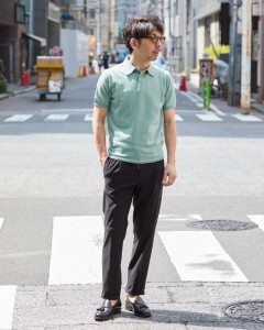 JD-202503272025_0327_JD森さん_41.JPG