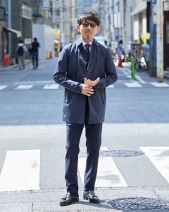 JD-202503272025_0327_JD森さん_87.JPG