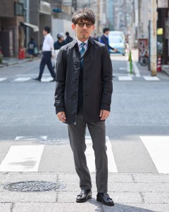 JD-202503272025_0327_JD森さん_113.JPG