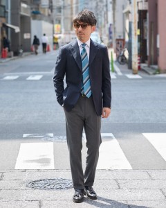JD-202503272025_0327_JD森さん_128.JPG