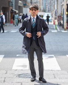 JD-202503272025_0327_JD森さん_143.JPG