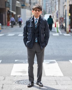 JD-202503272025_0327_JD森さん_150.JPG
