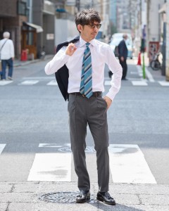 JD-202503272025_0327_JD森さん_161.JPG