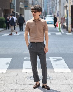 JD-202503272025_0327_JD森さん_180.JPG
