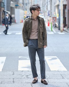 JD-202503272025_0327_JD森さん_198.JPG